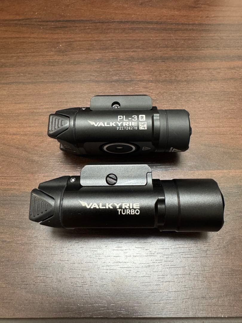 美品　東京マルイ電動ハンドガン ハイキャパe MAXIMA++(セット商品)