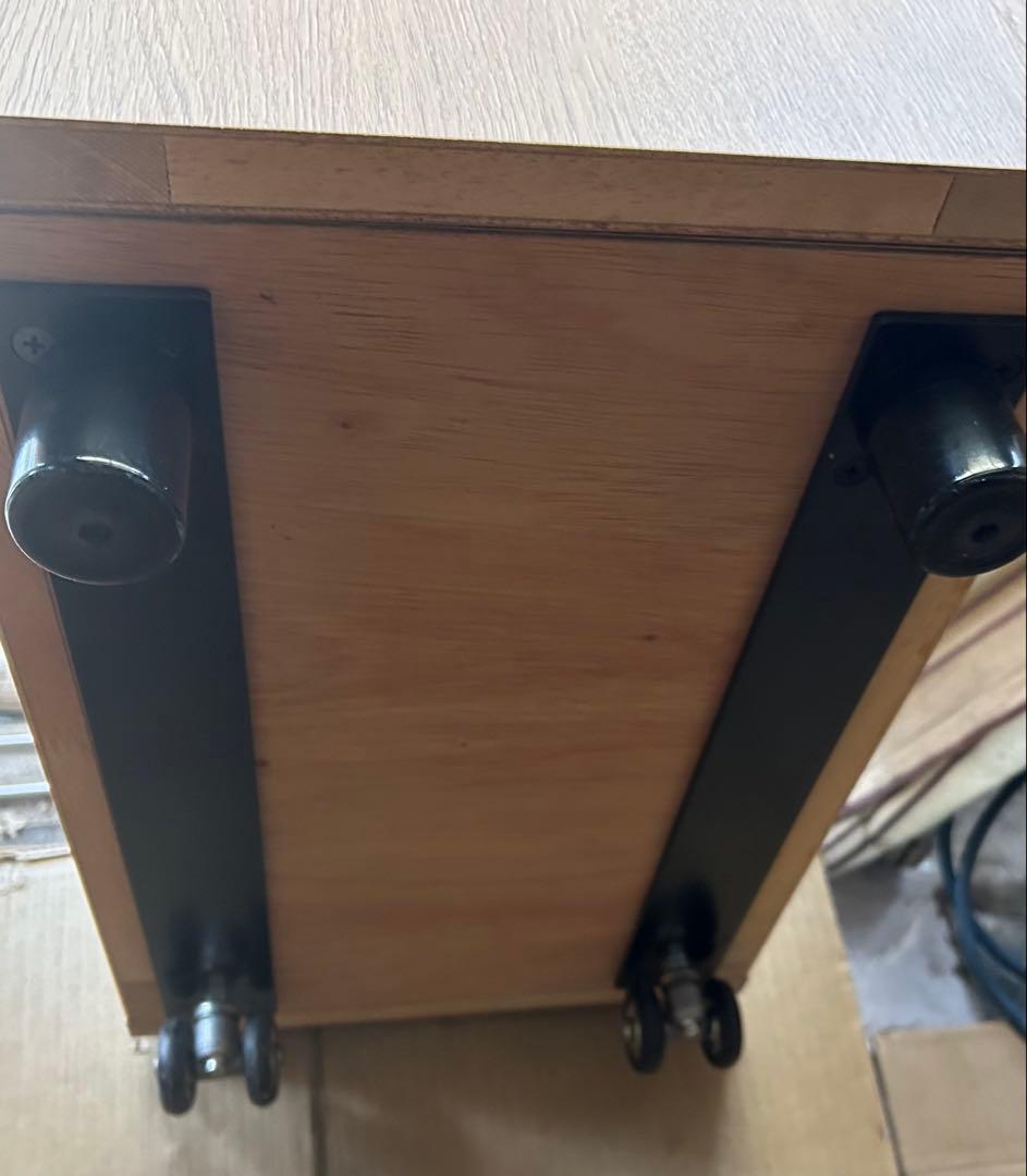 ドリンク 飲み残し ゴミ箱 ダストボックス ごみ箱 飲料缶 飲物 氷捨て　　♯3