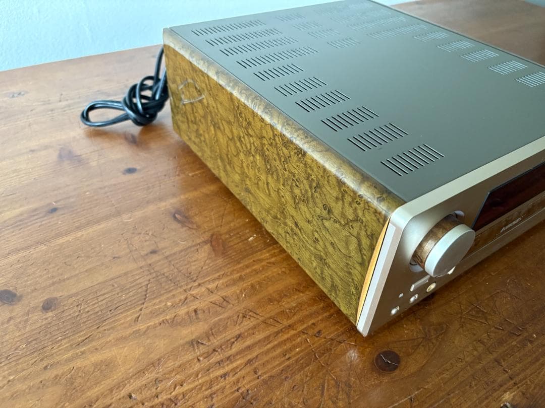 BOSE PLS-1410 リモコン付き　送料込