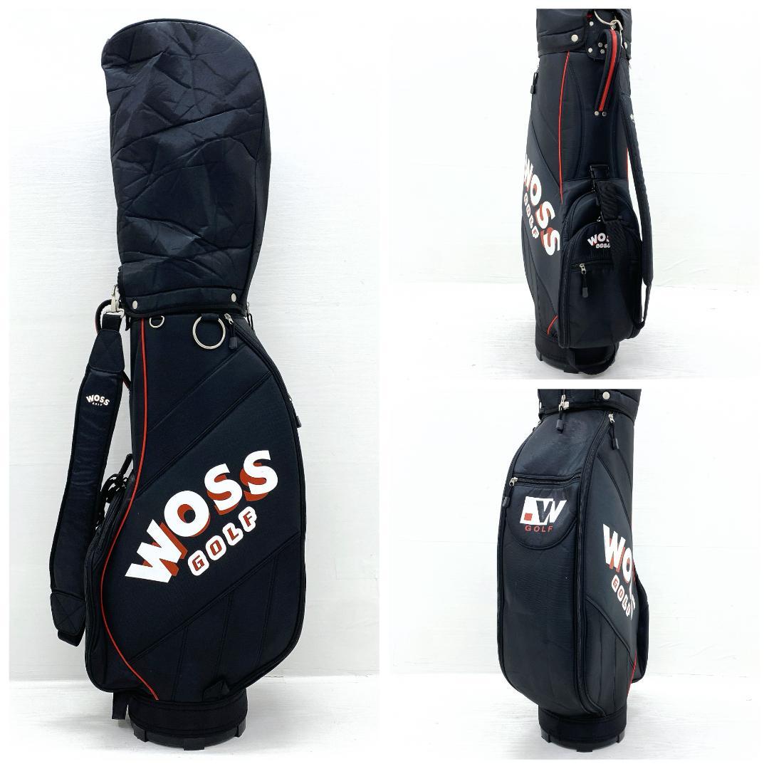 【初心者様推奨‼】 ツアーステージ メンズ ゴルフ クラブ セット 12本 R