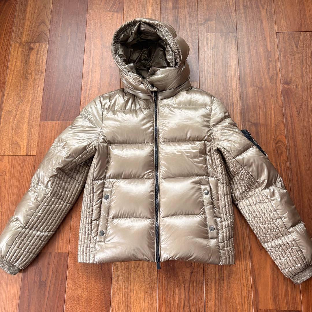 TATRAS BELBO タトラス　ベルボ　ダウンジャケット　サイズ1