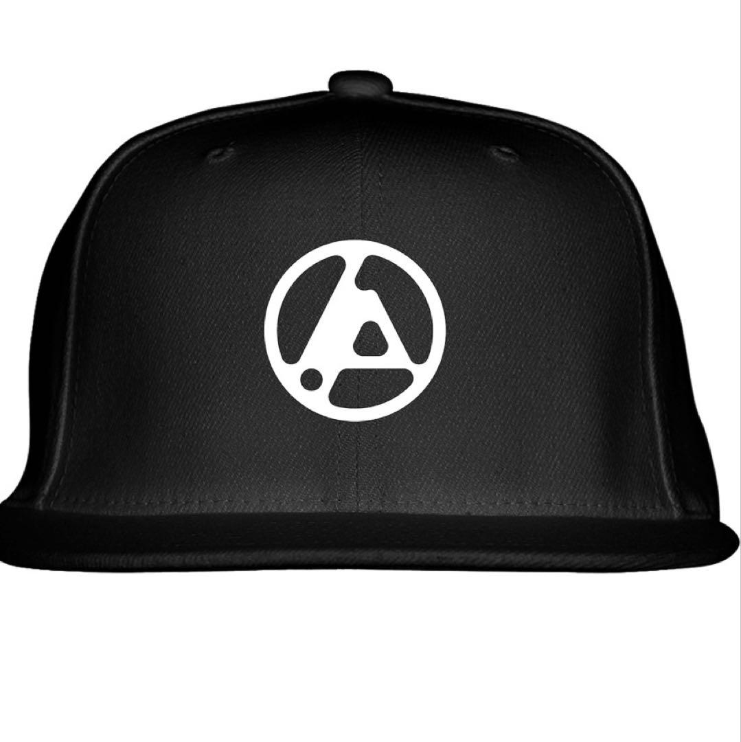 LINKIN PARK リンキンパーク キャップ From Zero 2025