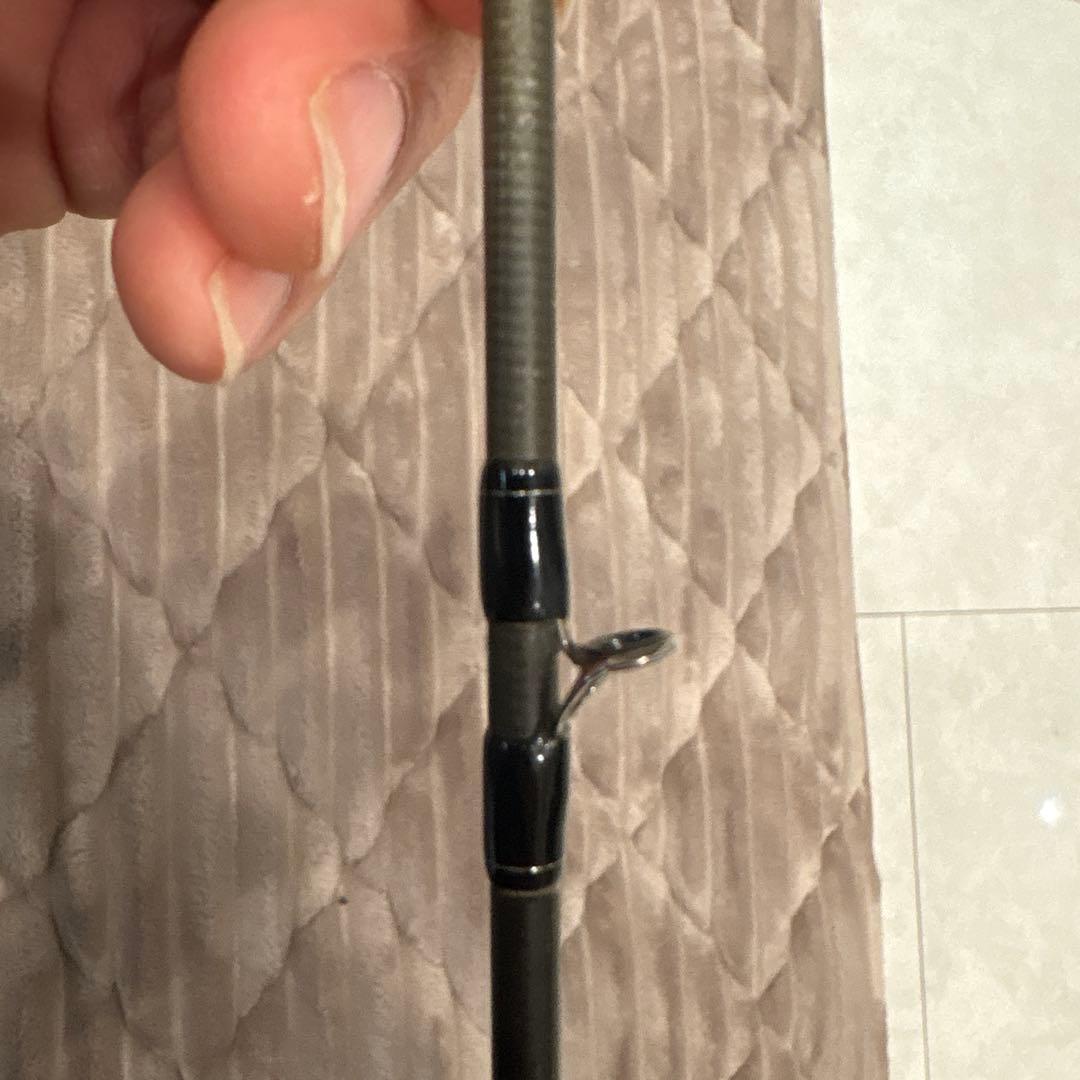 オライオン カンタータOCSC-67M