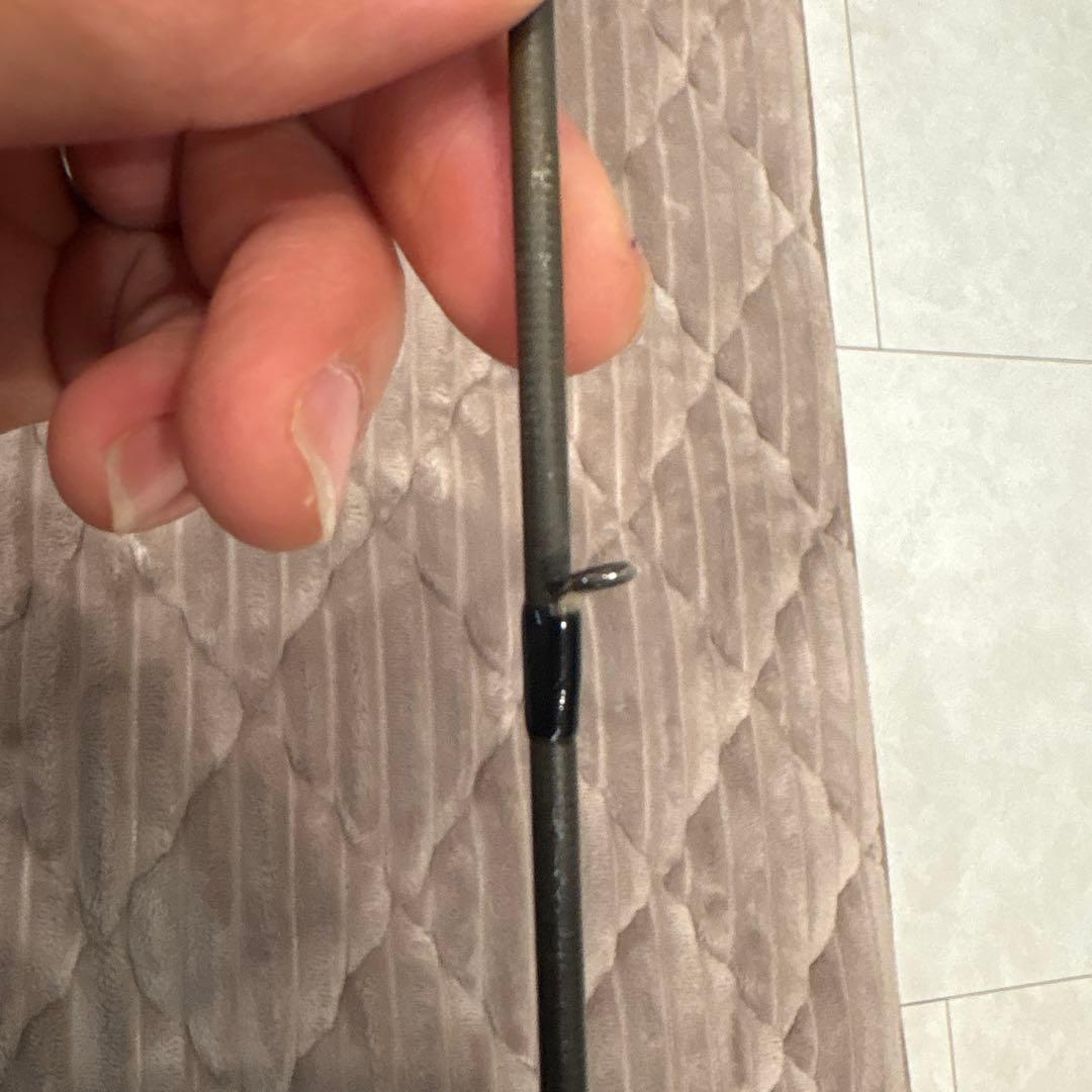 オライオン カンタータOCSC-67M