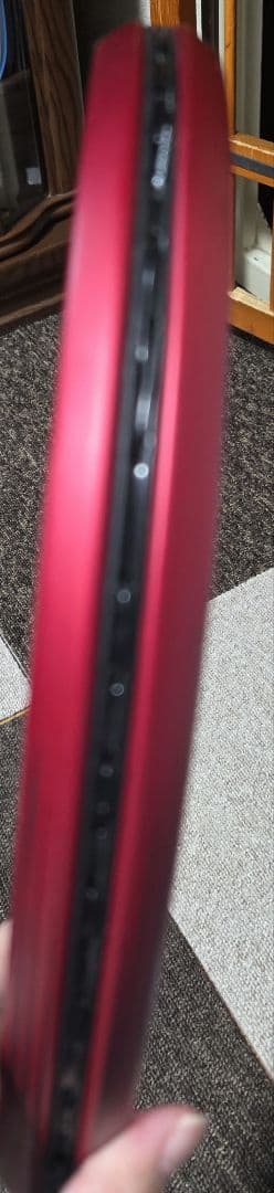 ACROSPEED V-05 / アクロスピード V05 / 00U