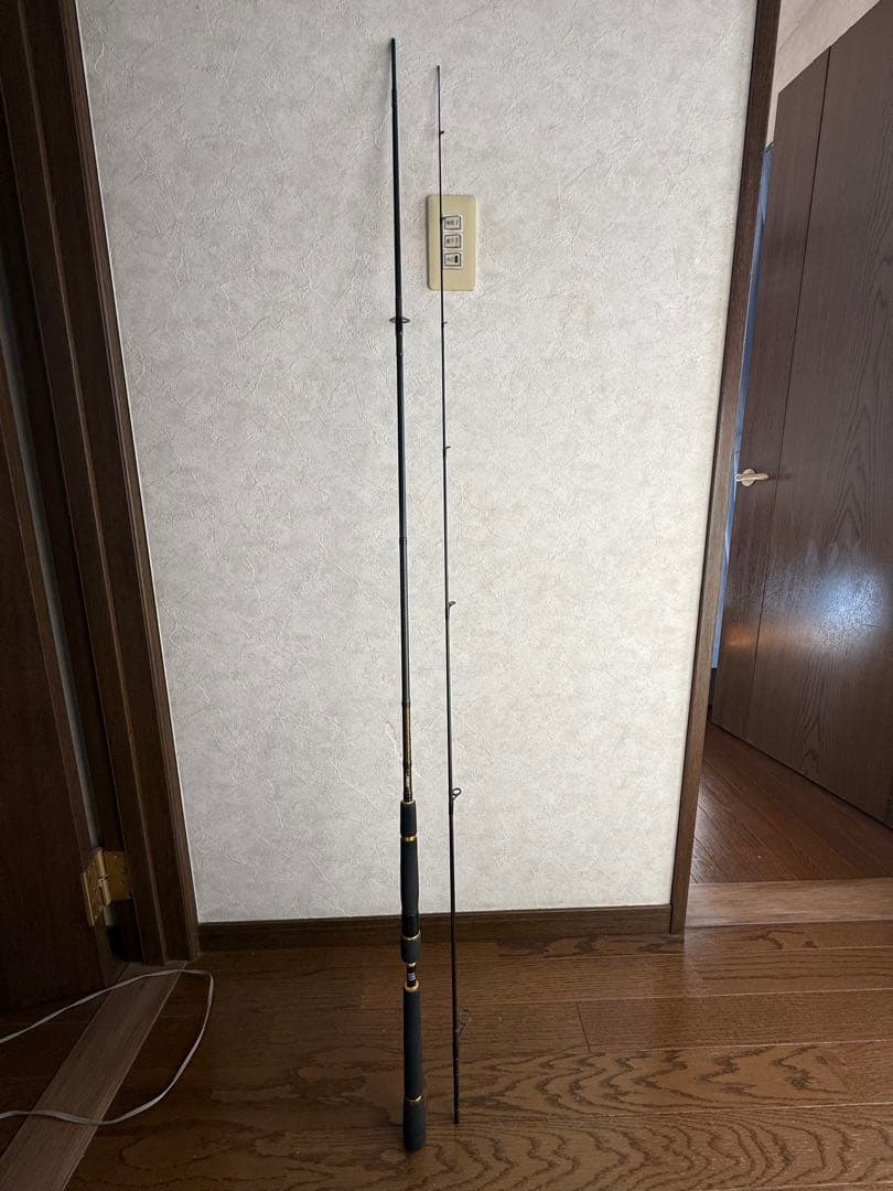 モアザンブランジーノags94mlジャンク