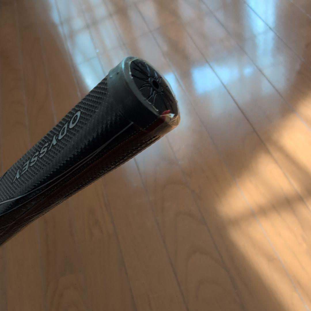 Callaway レディース ゴルフクラブセット