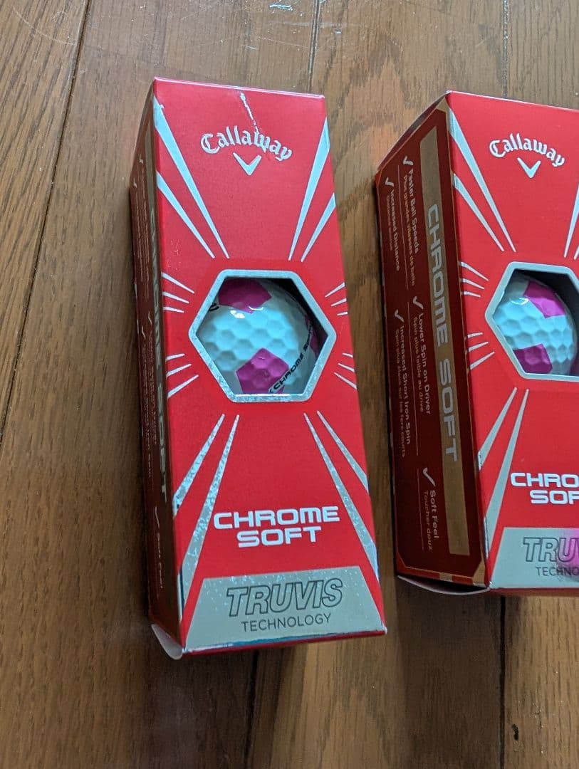 Callaway レディース ゴルフクラブセット