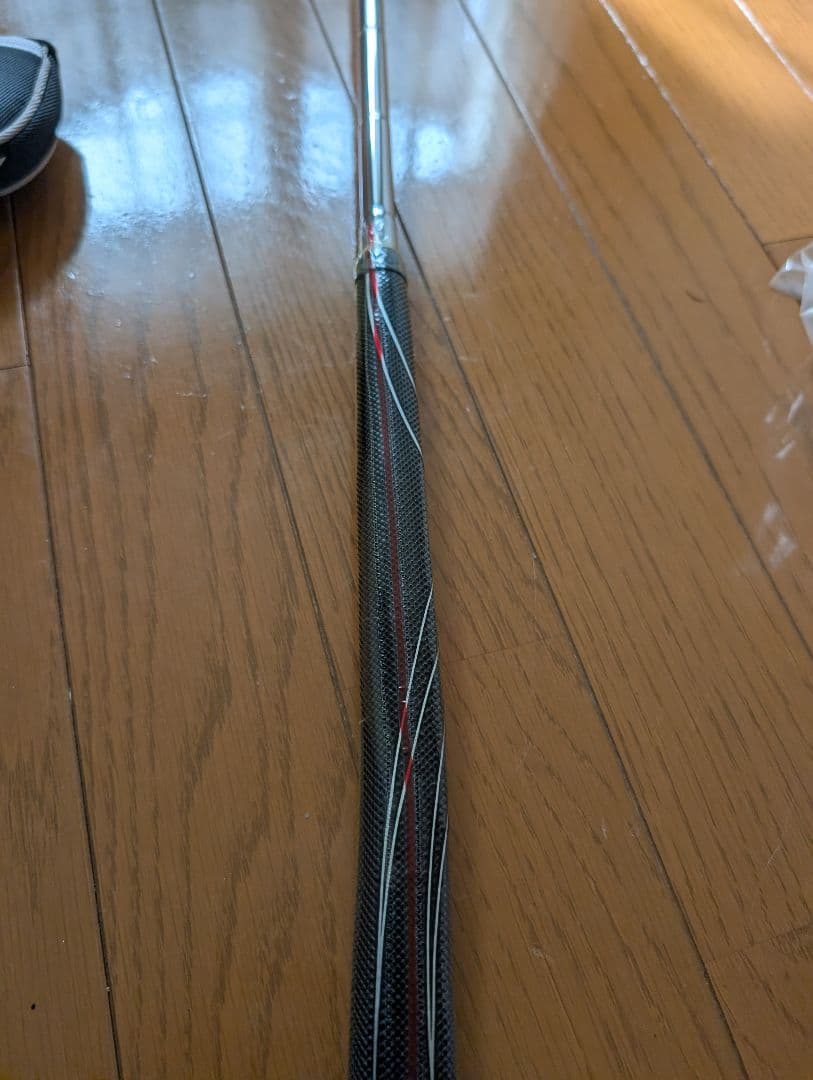 Callaway レディース ゴルフクラブセット