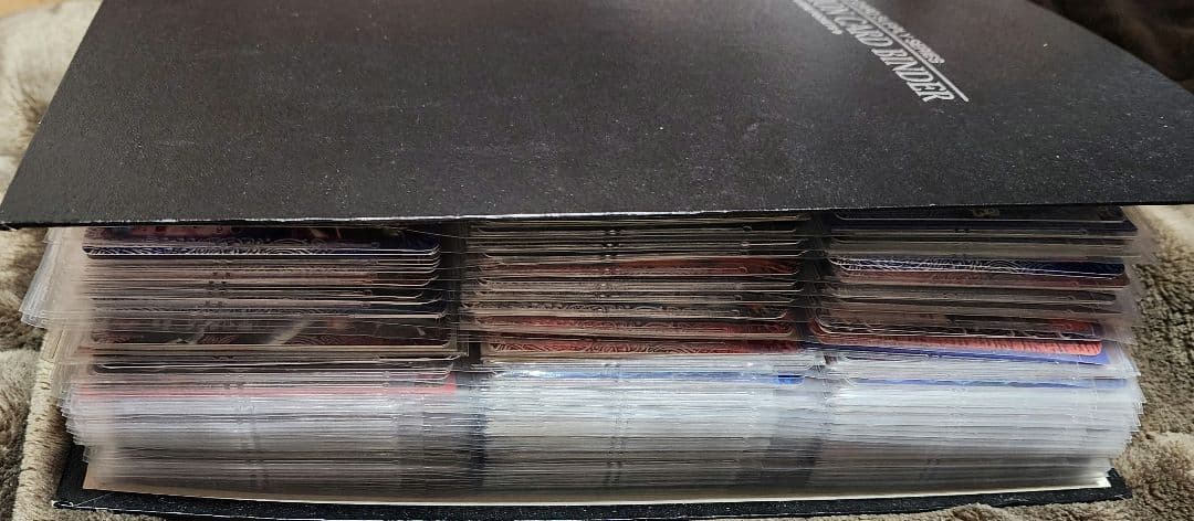 ハ*ト様 バトルスピリッツ　遊戯王 その他　引退