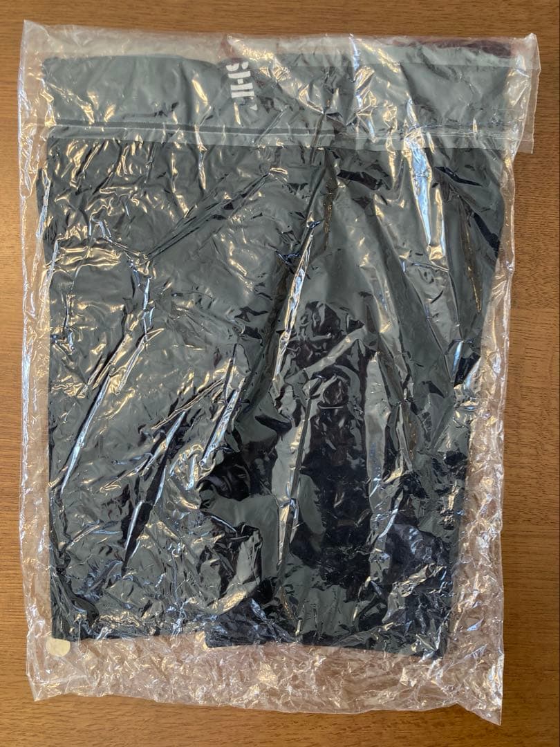 高橋優　Tシャツ　秋田　なまはげ 【新品・未使用】