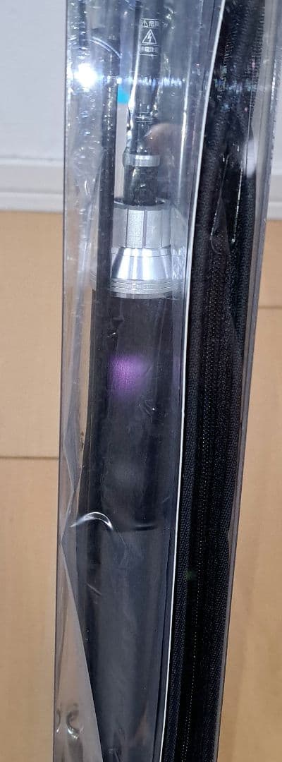 ダイワ エリアバム 62ML-B (新品/未開封/送料込‼️)