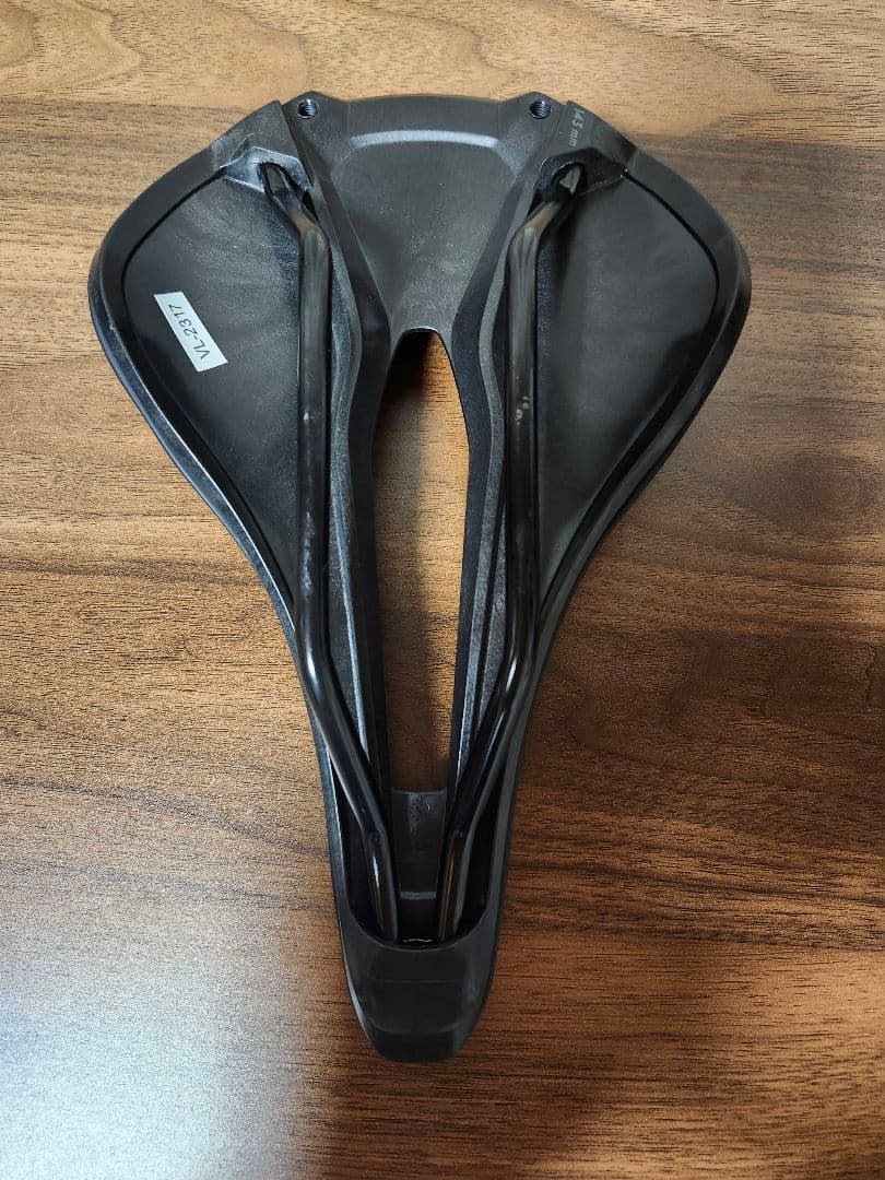 Specialized サドル 143mm 【パワーサドル】
