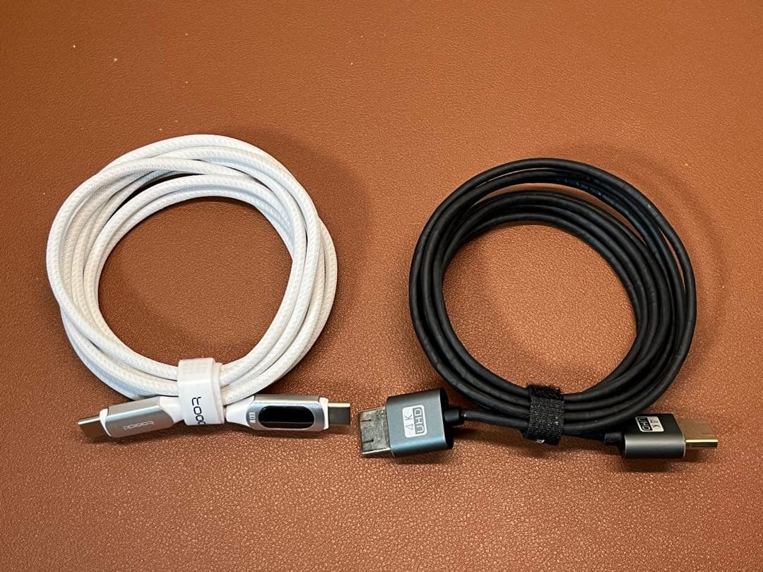 モバイルモニター 17.3インチ 1920×1080 FHD 非光沢液晶 HDR