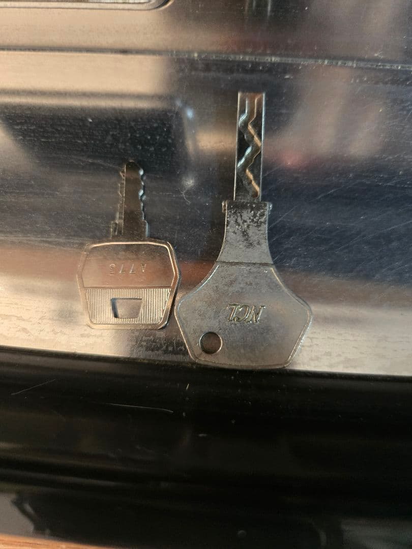 パチスロ実機　アイムジャグラーEX-AE 不要機付　送料無料　最終値下げ