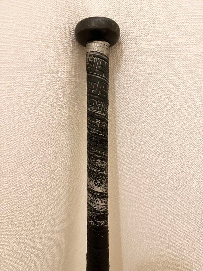 ミズノビヨンドマックス レガシー 少年軟式用バット78cm 1CJBY16178