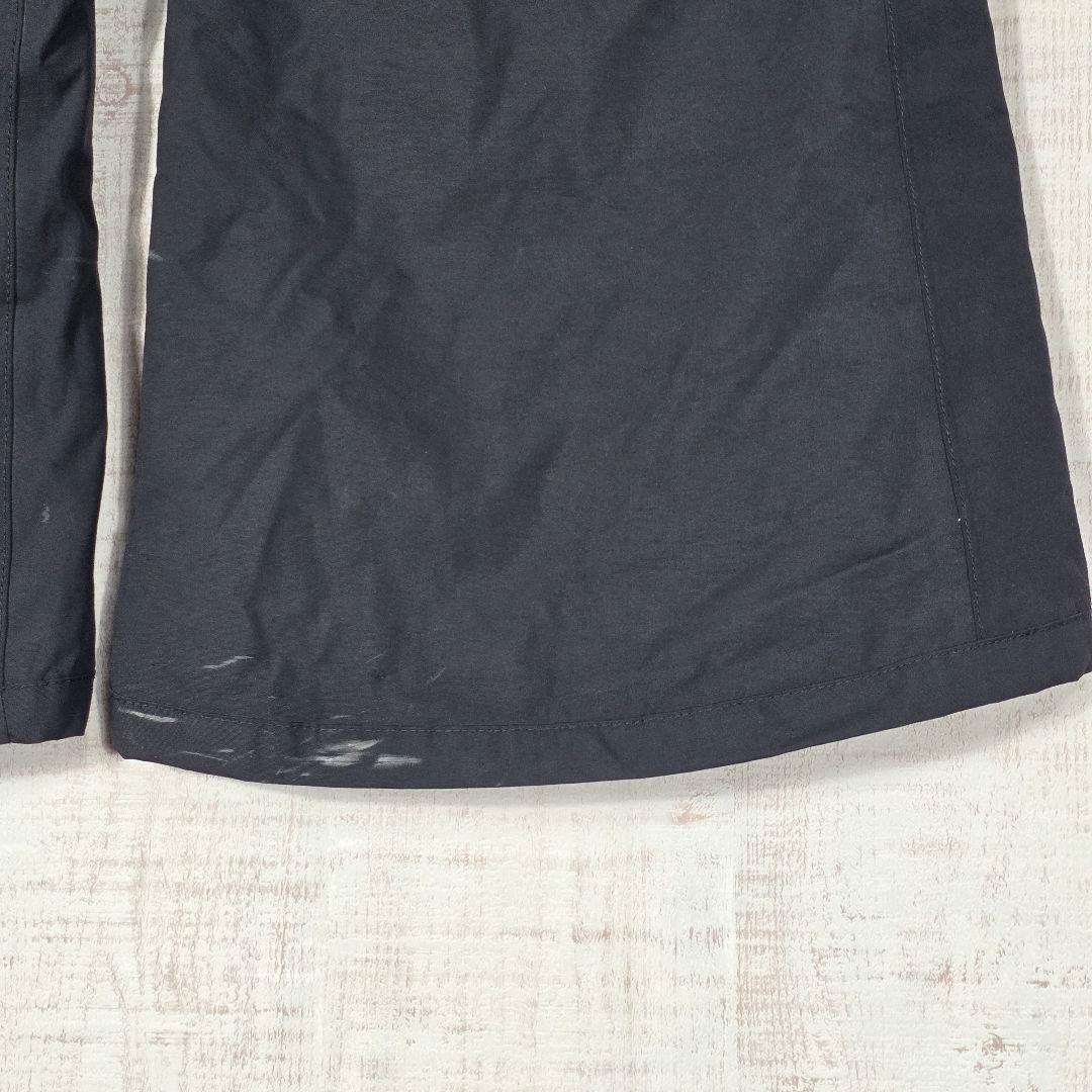 人気 希少 ノースフェイス スノーパンツ スキーパンツ スノーウエア ハイベント