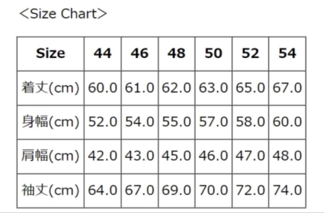 ★デュベティカ　ダウンジャケット　ブラック　DUVETICA 肉厚
