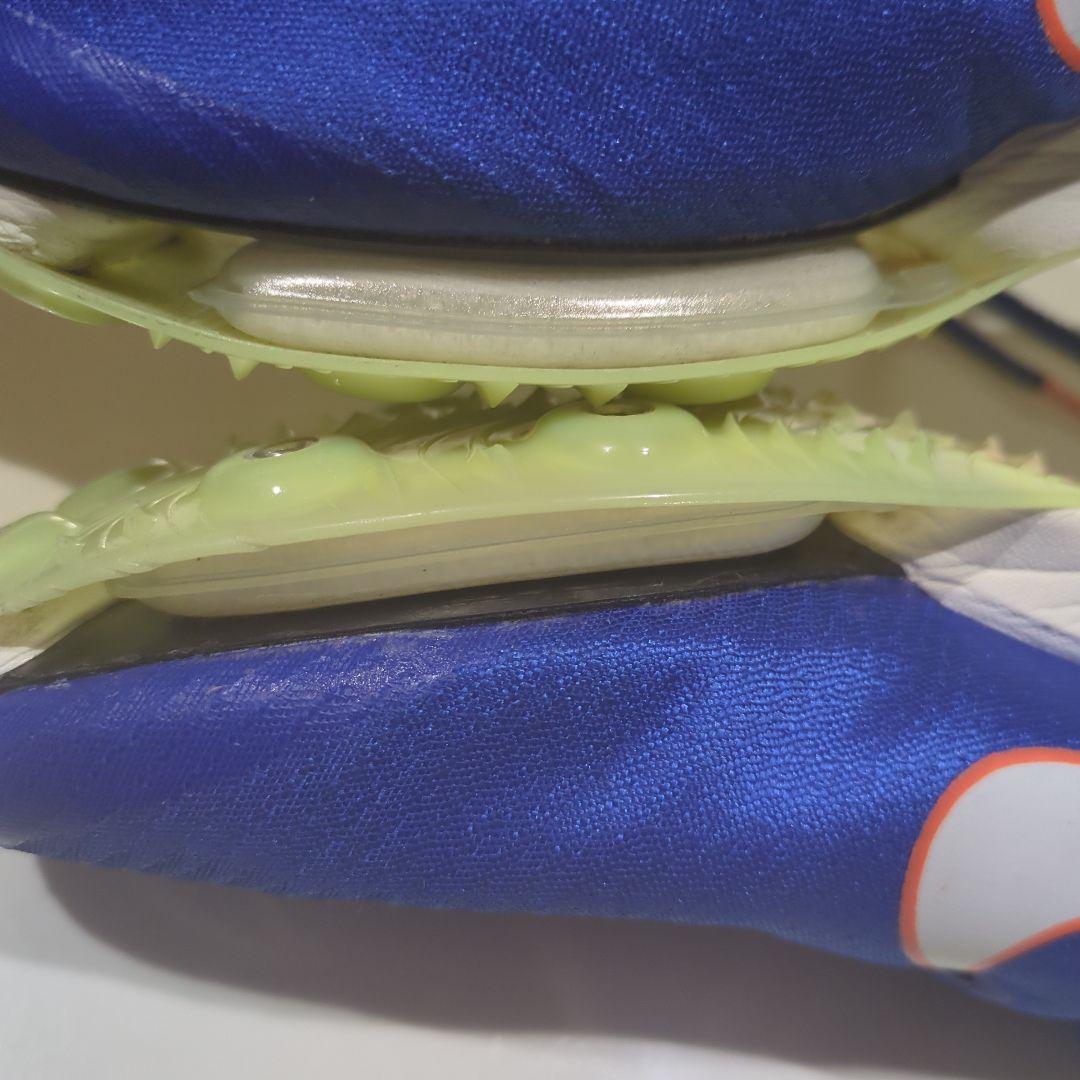 エアズームマックスフライ