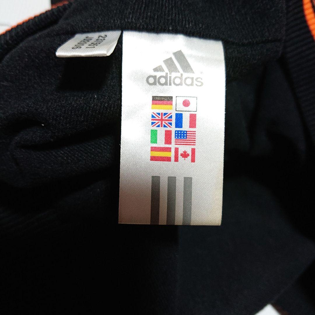 ジャイアンツ グラコン 小笠原道大 サイン スタジャン ユニフォーム