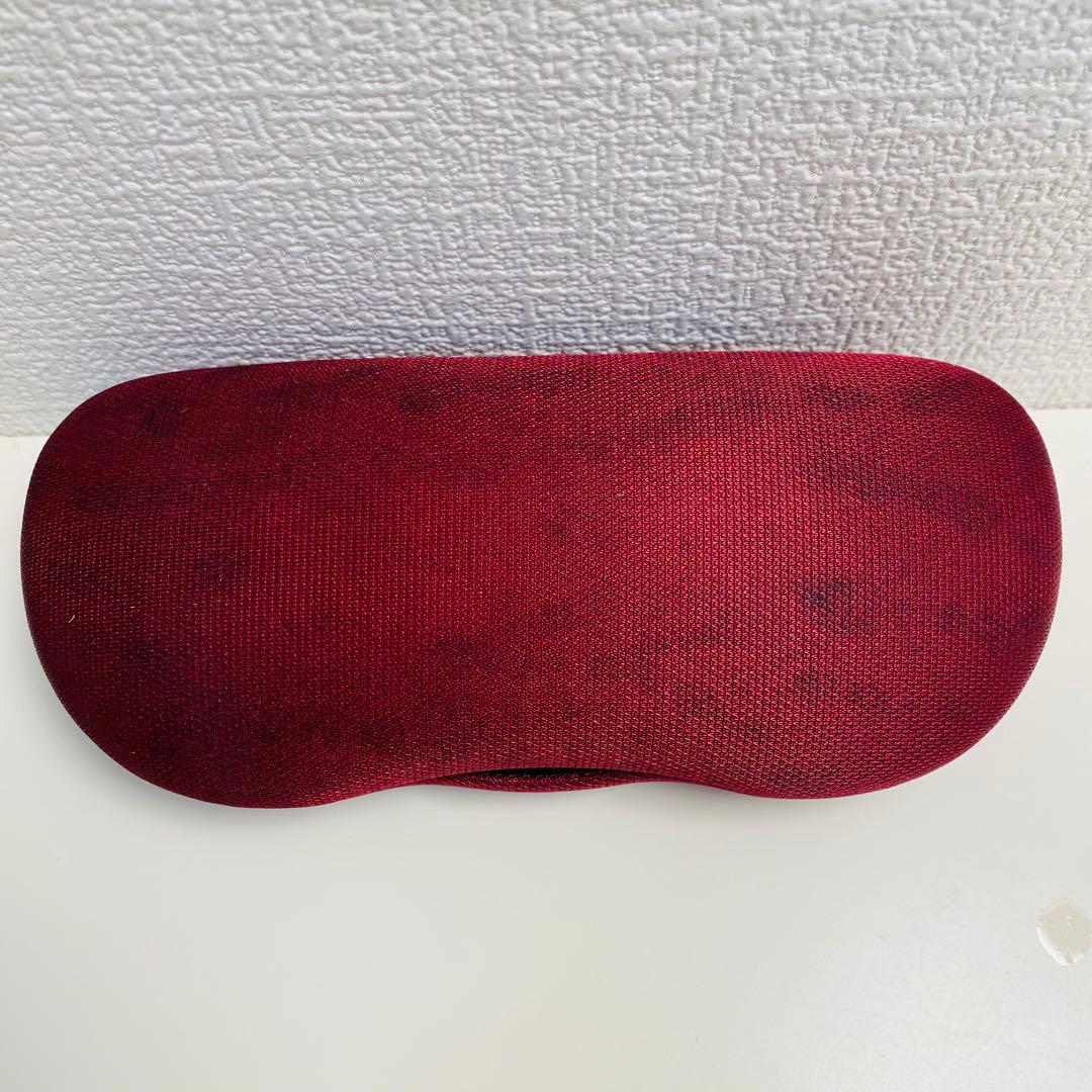 白山眼鏡店 眼鏡