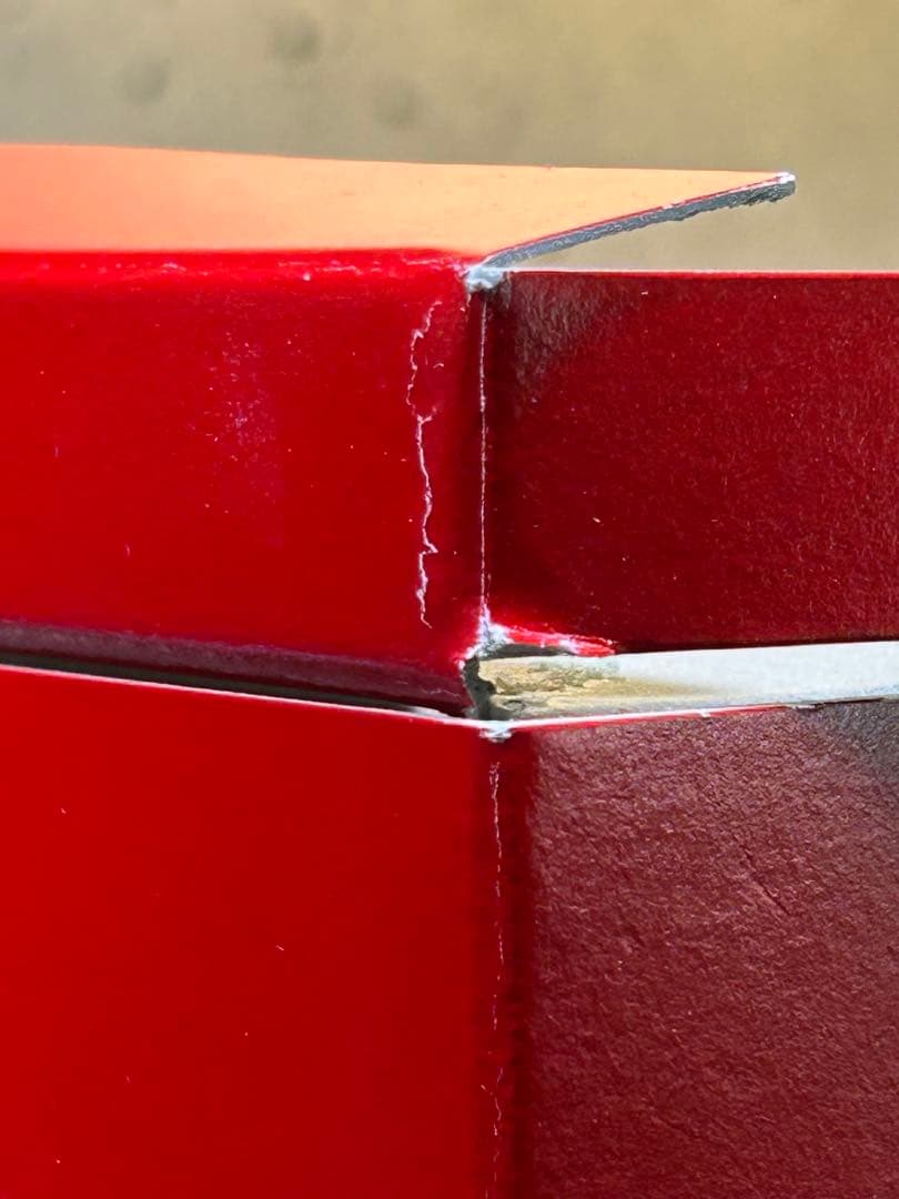 ★The REAL McCOY’S★大脱走★ヒルツ大佐★A-2★フィギュア★