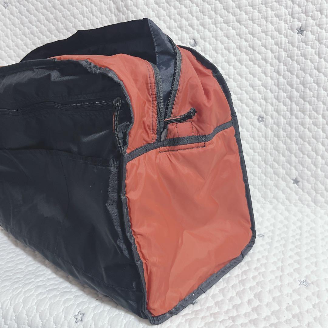 マンハッタン パッセージ　2244 キャリーオール ウィークエンダー 1.5