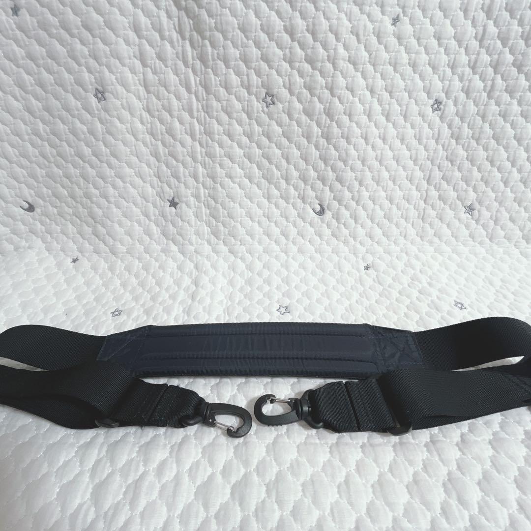 マンハッタン パッセージ　2244 キャリーオール ウィークエンダー 1.5