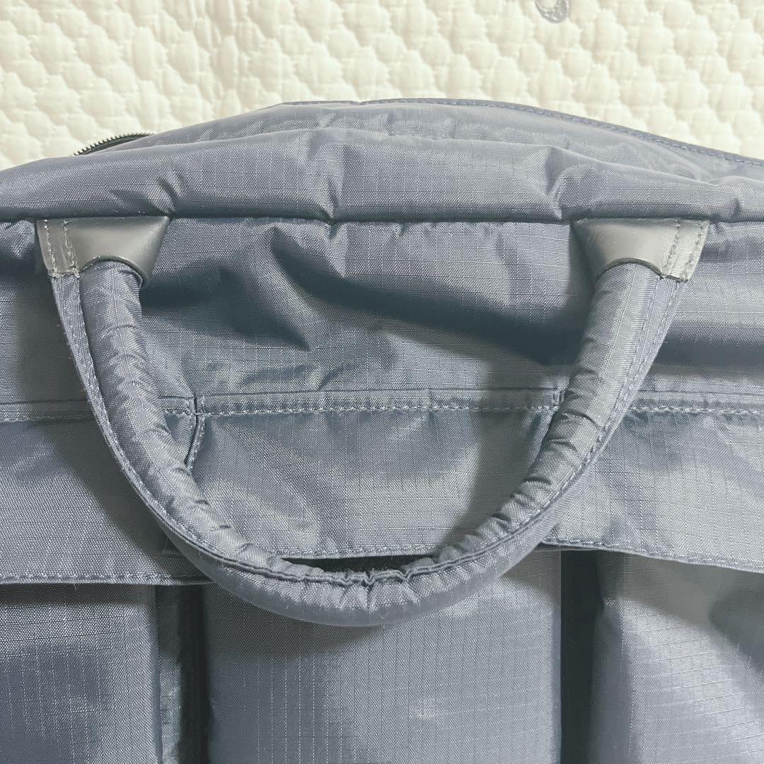 マンハッタン パッセージ　2244 キャリーオール ウィークエンダー 1.5