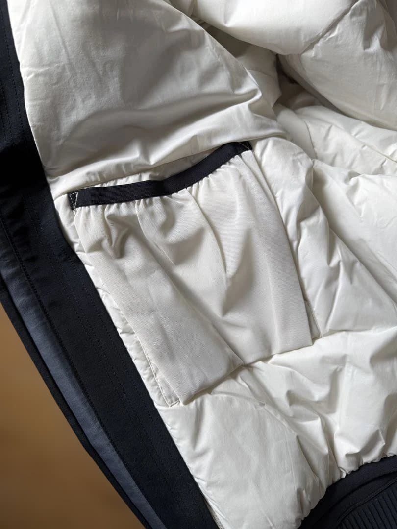 ジャケット・アウター Nike x Jacquemus GORE-TEX 2-in-1 Jacket