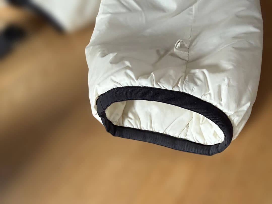 ジャケット・アウター Nike x Jacquemus GORE-TEX 2-in-1 Jacket