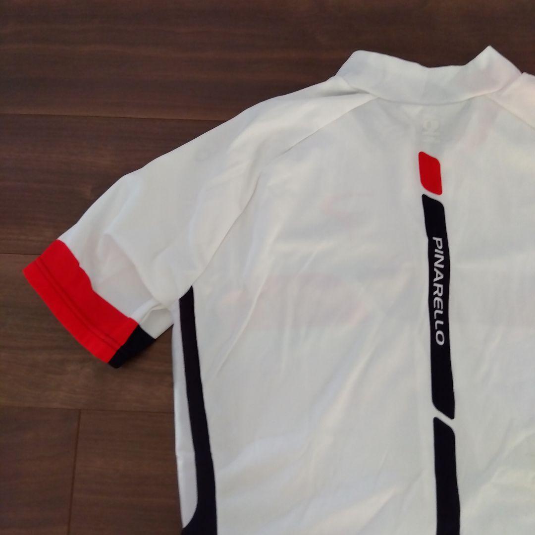 XLサイズ　ロードバイク用ウェア　ピナレロ