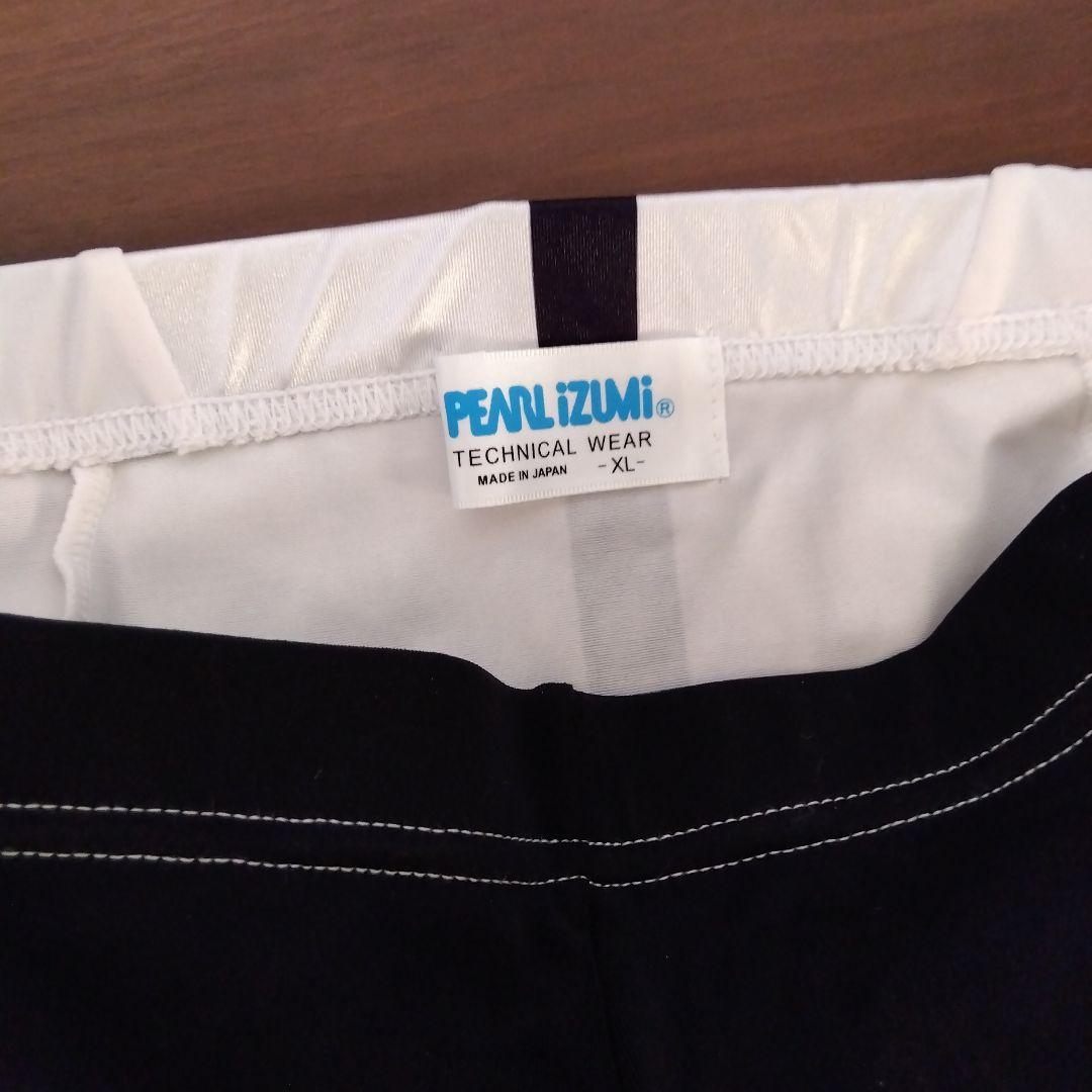 XLサイズ　ロードバイク用ウェア　ピナレロ