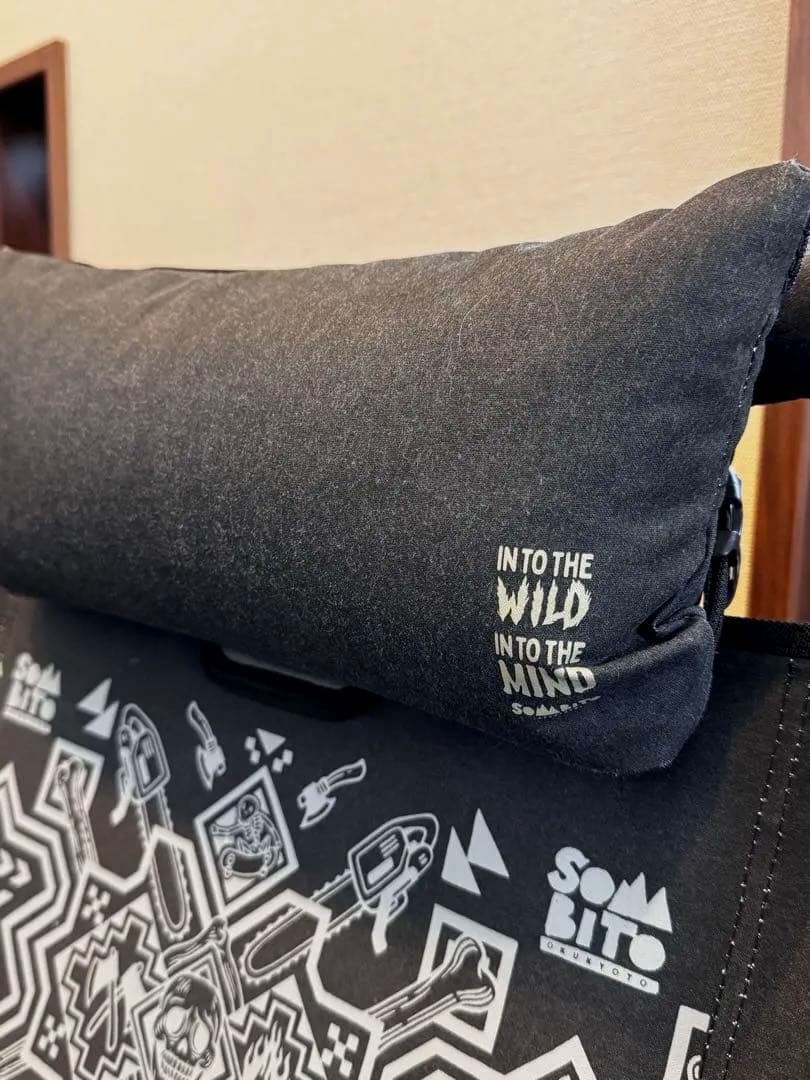 値下げしました！ AS2OV × SomAbito ローバーチェア