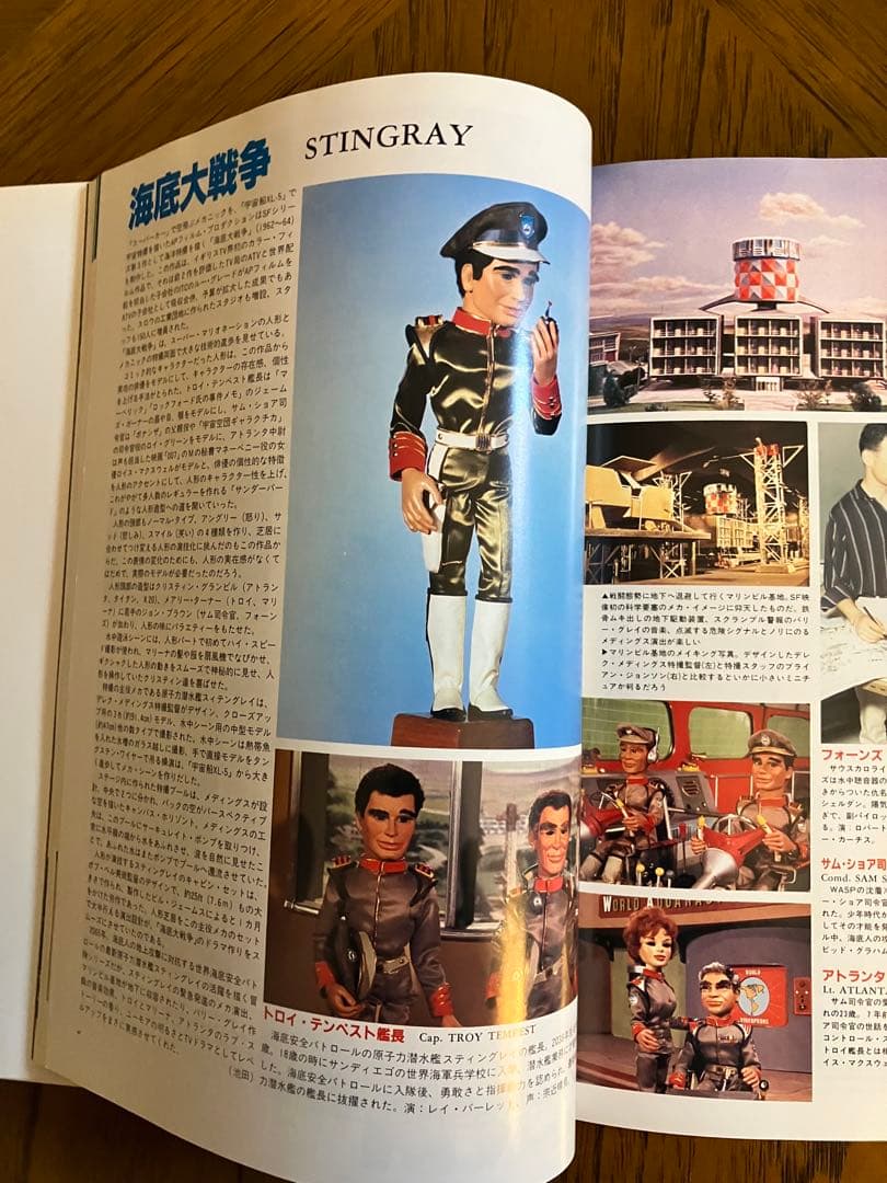 ☆入札不可　ブーフ商品