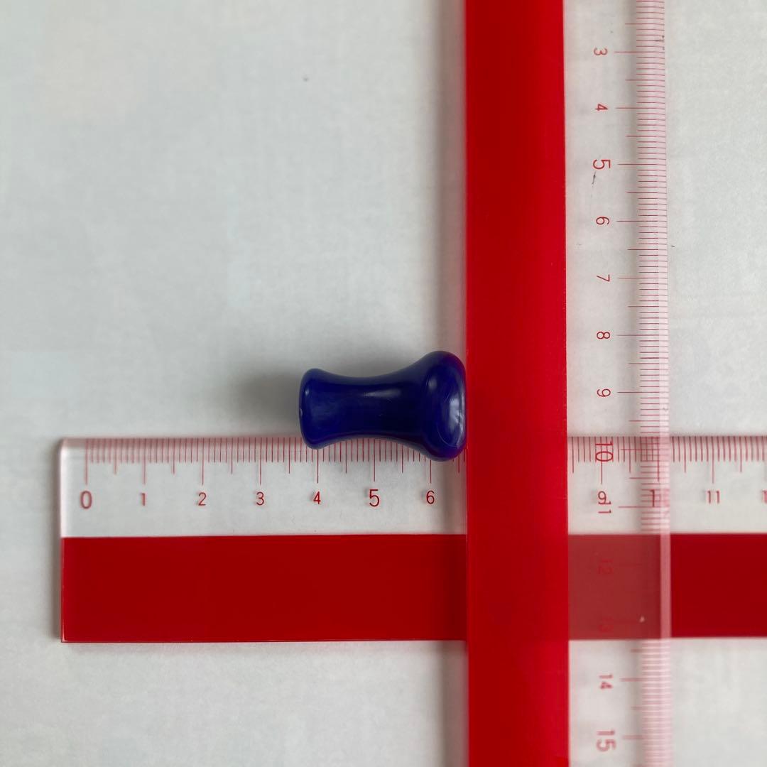 アンバサダー　トップブリッジ　ローカル　レイミア　エニードープ　ハネダクラフト