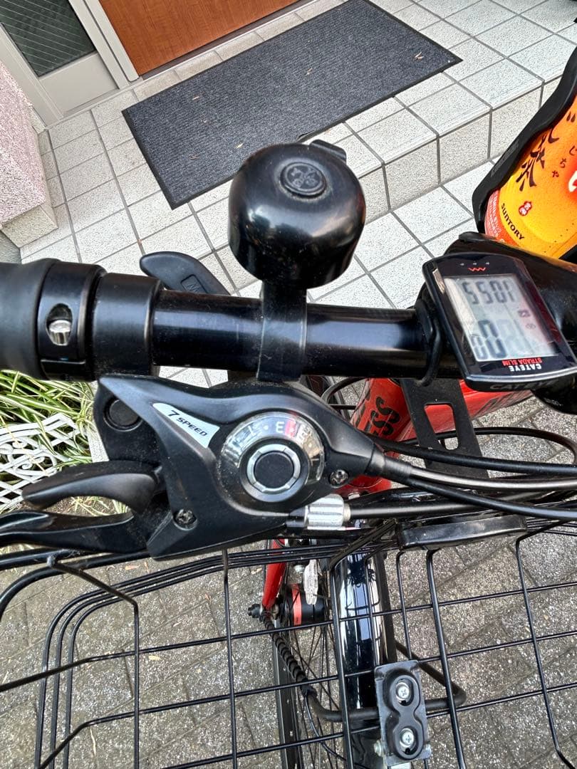 引き取りなら送料無料　オフィスプレスSP 3×7 21段 カスタム