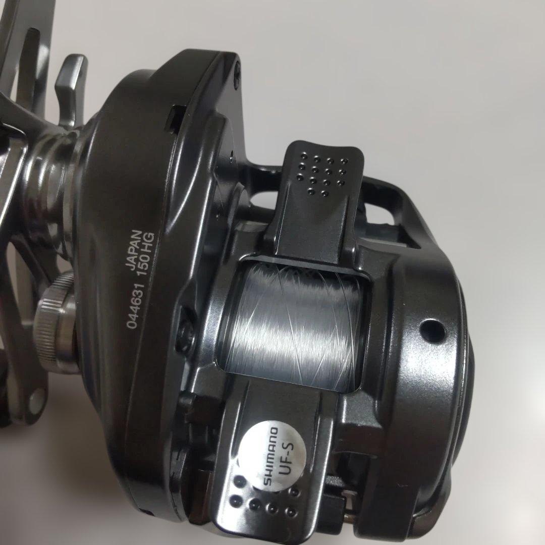 元旦値下げ中　22 バンタム HG　ほぼ未使用品