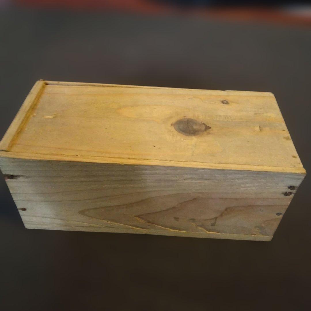 石筆　石板用筆記用具　アンティーク