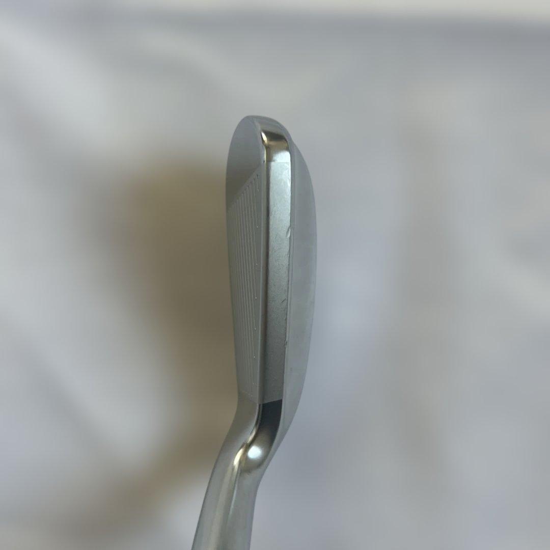 め*し様 スリクソン Srixon ZXIU 4番　23°