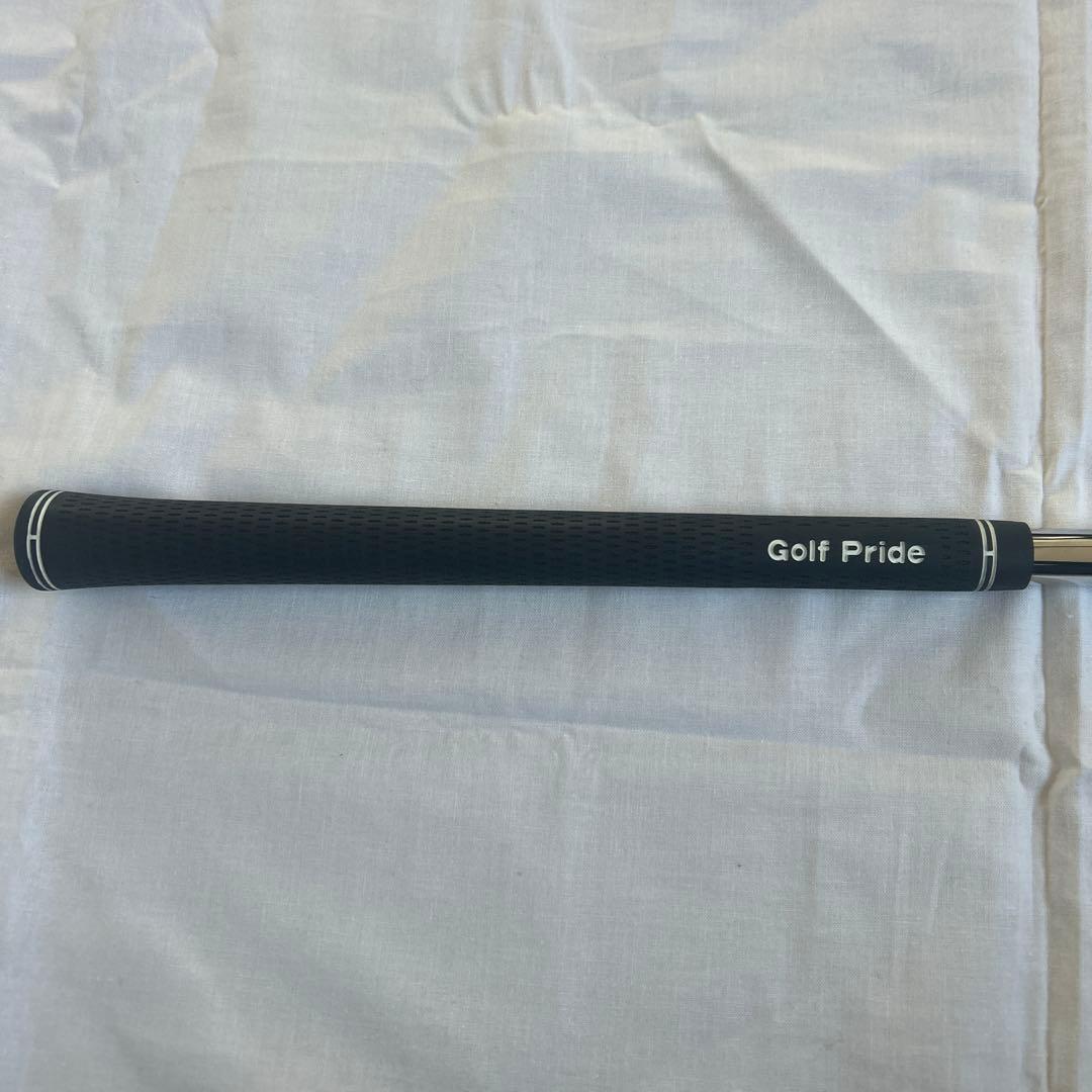 め*し様 スリクソン Srixon ZXIU 4番　23°