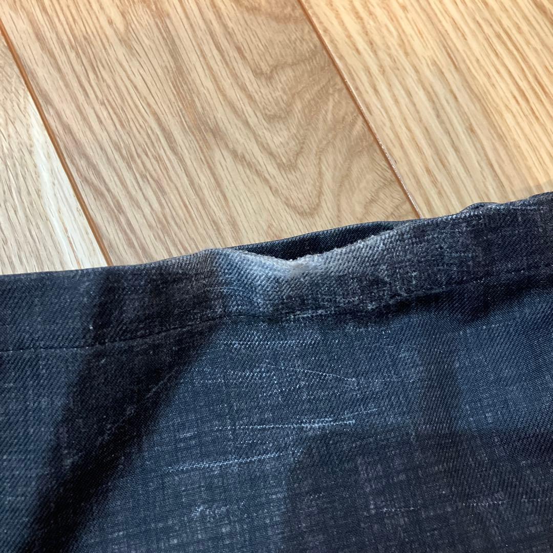 activersion スノーボードウェア L、手袋、ネックウォーマーまとめ売り