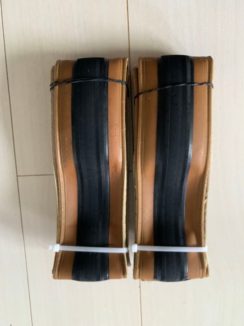 PANARACER gravel king 700×30C グラベルキング