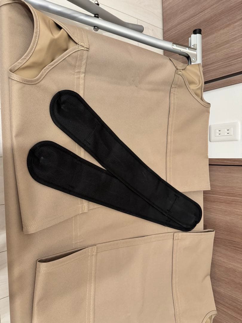  Peak コット ハイテンション