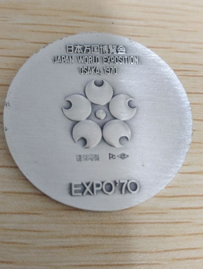 銀高騰 ジャンクsilver925,シルバーまとめ約93g・ 銀素材