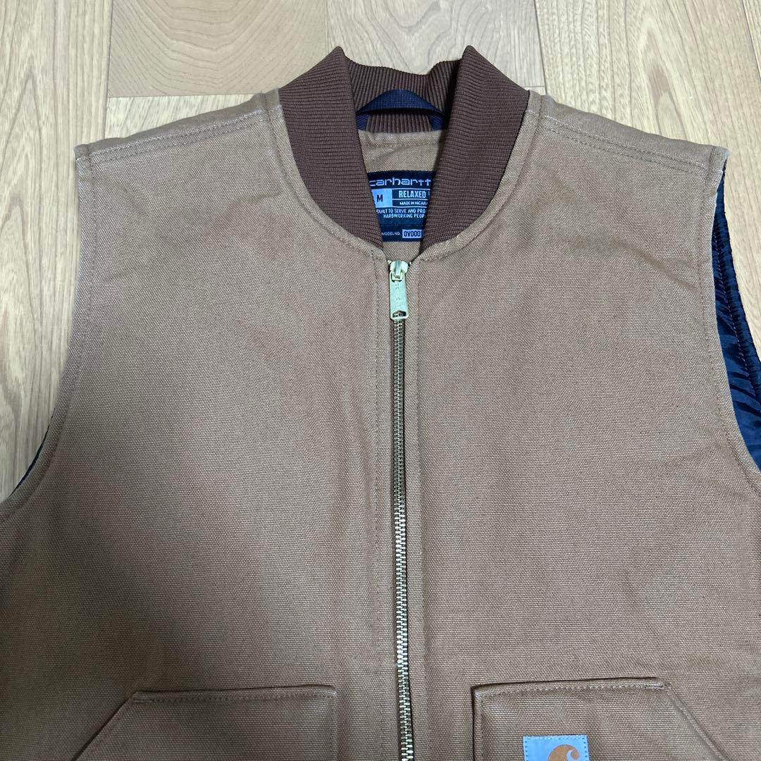 りんだまんさん専用