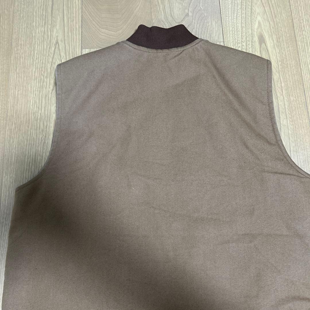 りんだまんさん専用