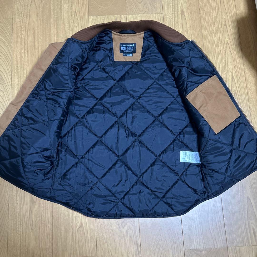 りんだまんさん専用