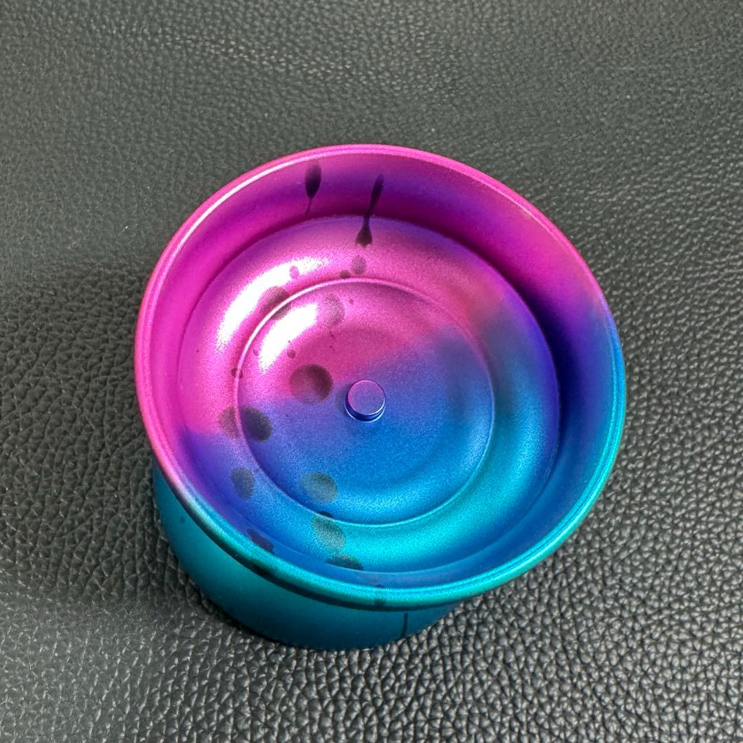 スポーツトイ・アクショントイ SHOWPONY