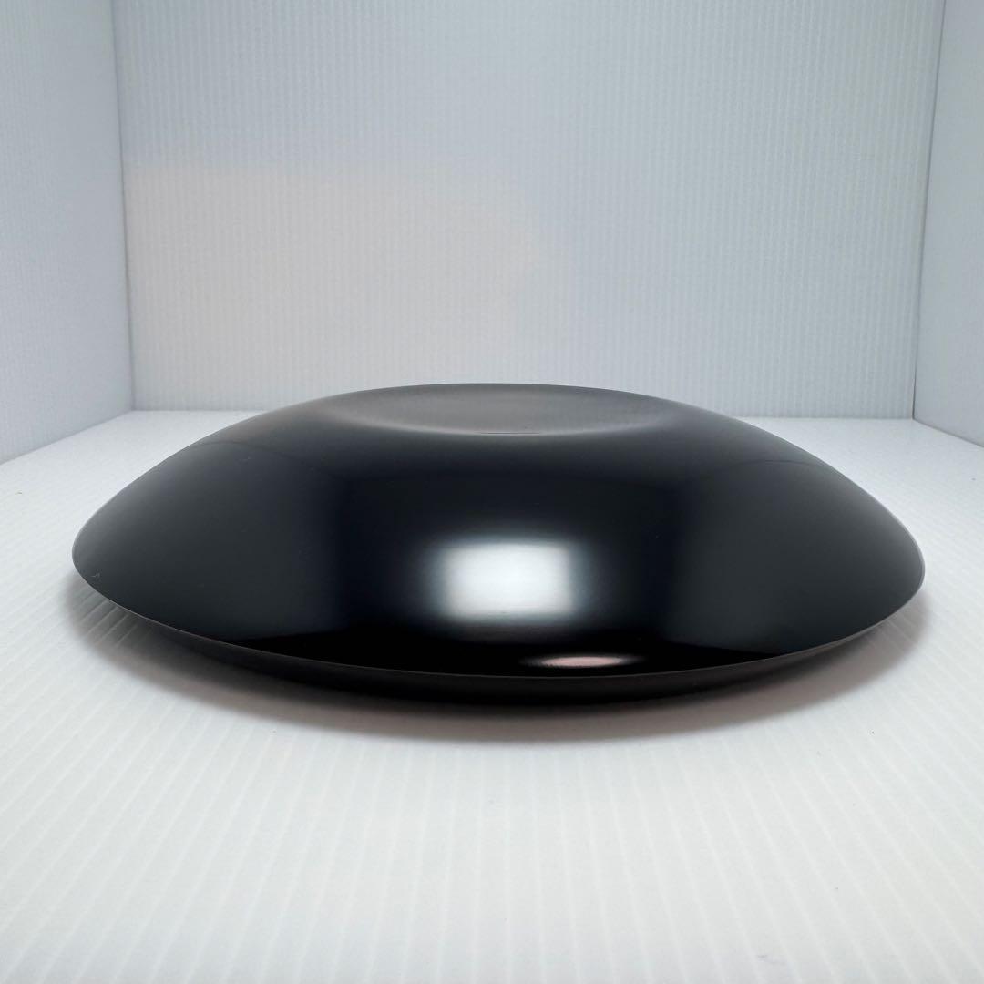 新品 輪島塗 漆皿 菓子皿 中皿 和食器 箸 セット伝統工芸 伝統工芸 輪島漆器